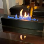 FOGONES-10X10X100-2