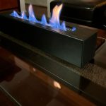 FOGONES-10X10X50-2