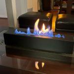 FOGONES-10X10X50-3